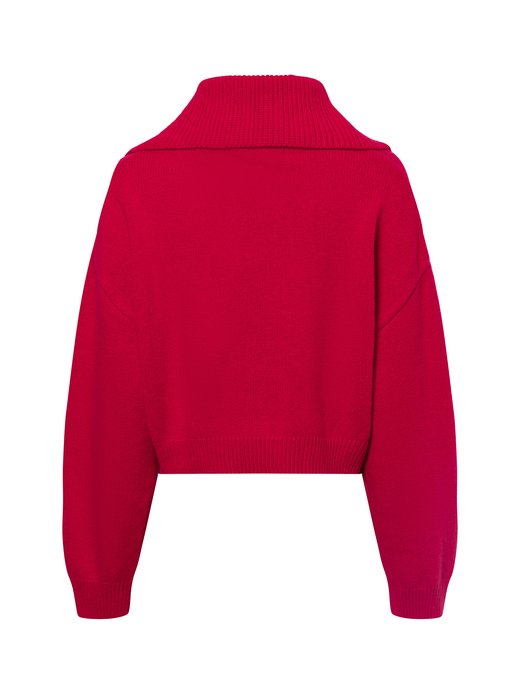 Damen Strickpullover - Zadie