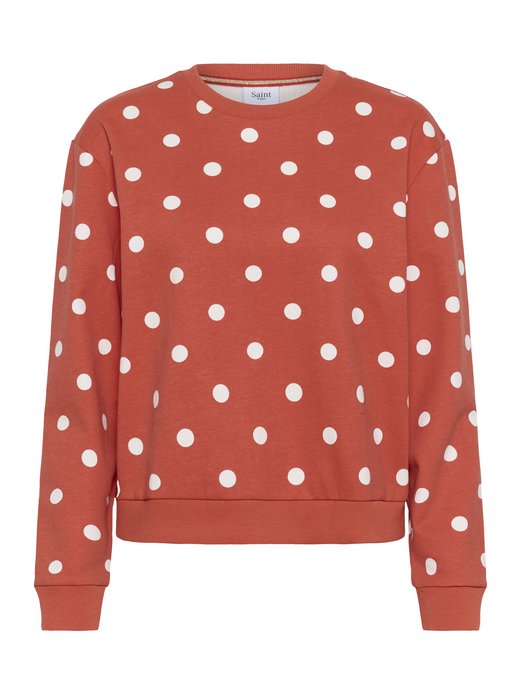Damen Strickpullover ZagnaSZ