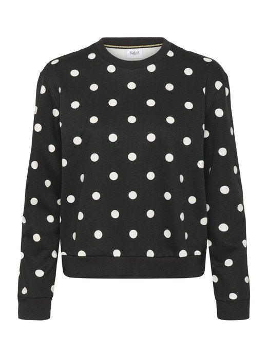 Damen Strickpullover ZagnaSZ