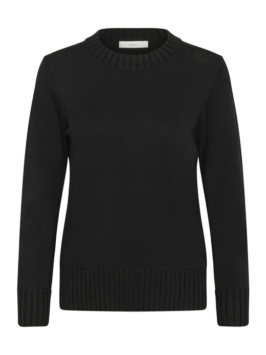 Damen Strickpullover ZauloIW