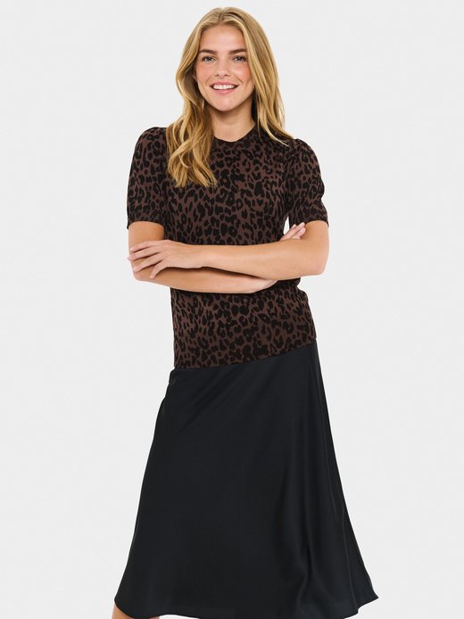 Damen Strickpullover ZhilaSZ