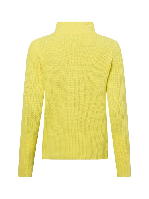Damen Strickpullover aus Cashmere
