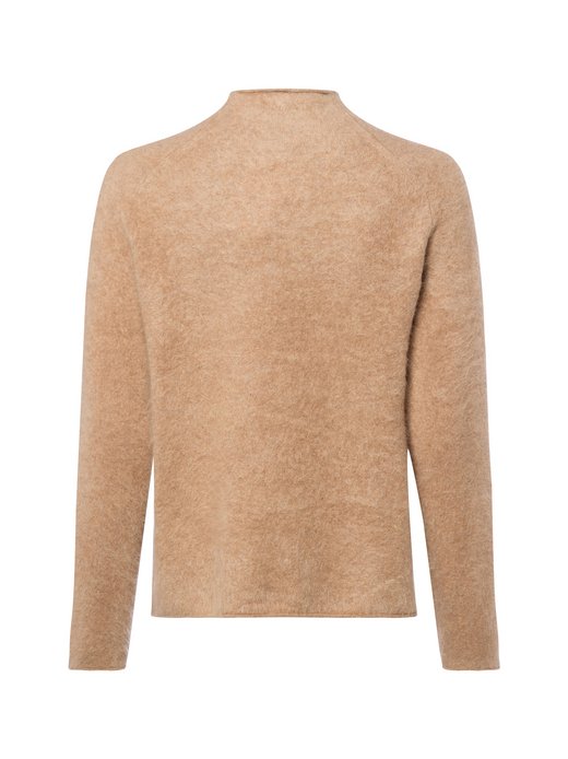 Damen Strickpullover aus Cashmere