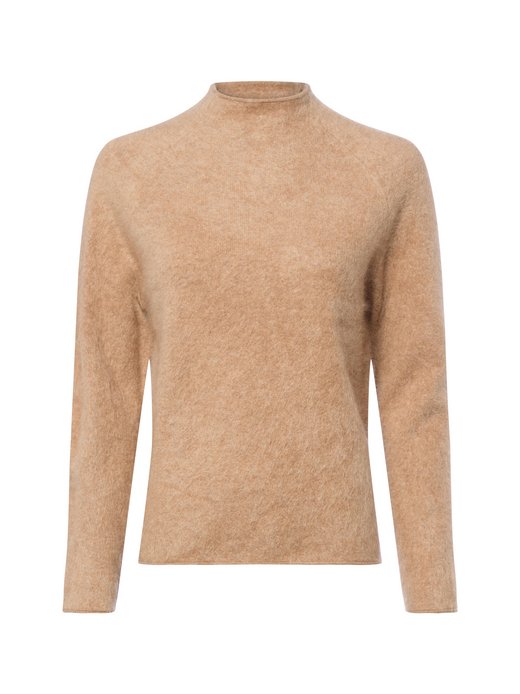 Damen Strickpullover aus Cashmere