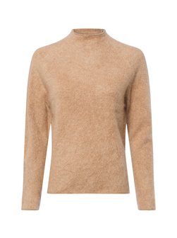 Damen Strickpullover aus Cashmere