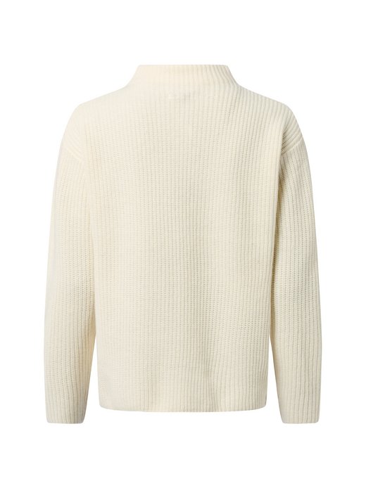 Damen Strickpullover aus Merino