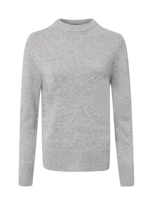 Damen Strickpullover aus Merino
