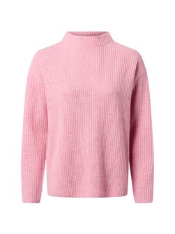 Damen Strickpullover aus Merino