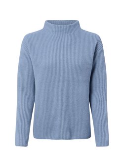 Damen Strickpullover aus Merino