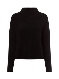 Damen Strickpullover mit Wollanteil - Pasika