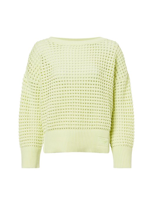 Damen Strickpullover_Sumeria_B
