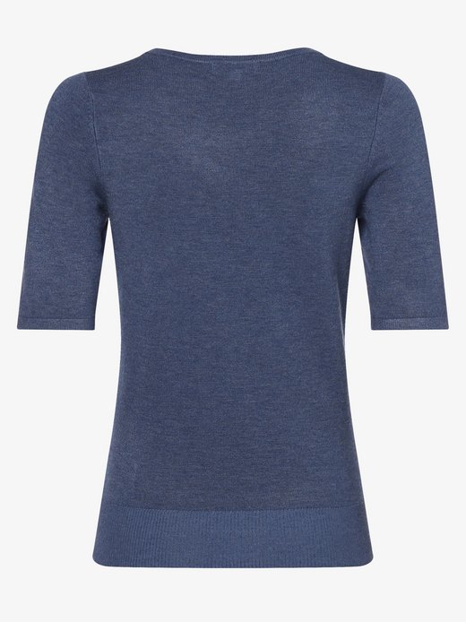 Damen Strickpullover