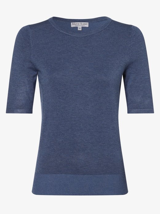 Damen Strickpullover