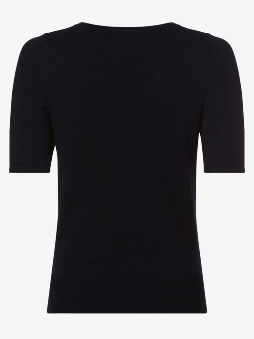 Damen Strickpullover