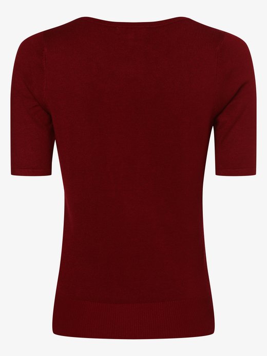 Damen Strickpullover