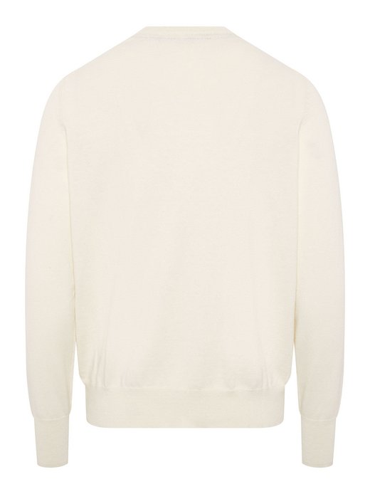 Damen Strickpullover