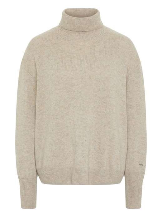 Damen Strickpullover