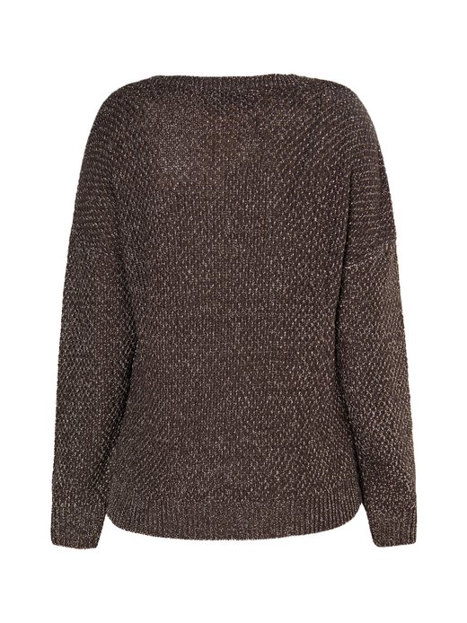 Damen Strickpullover