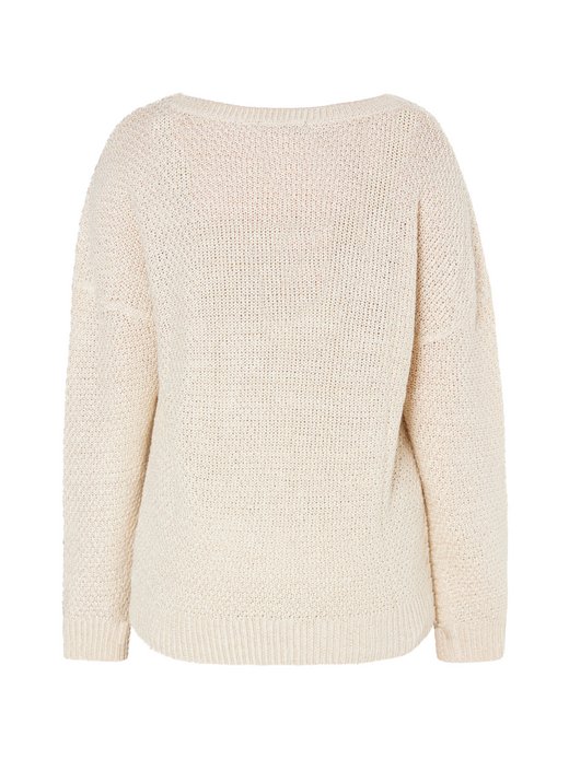 Damen Strickpullover