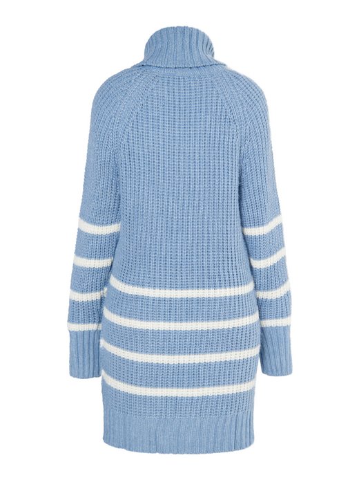 Damen Strickpullover