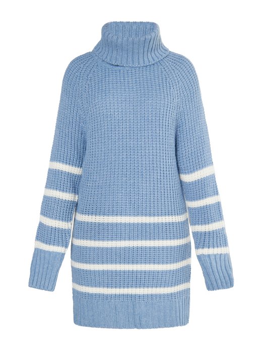 Damen Strickpullover