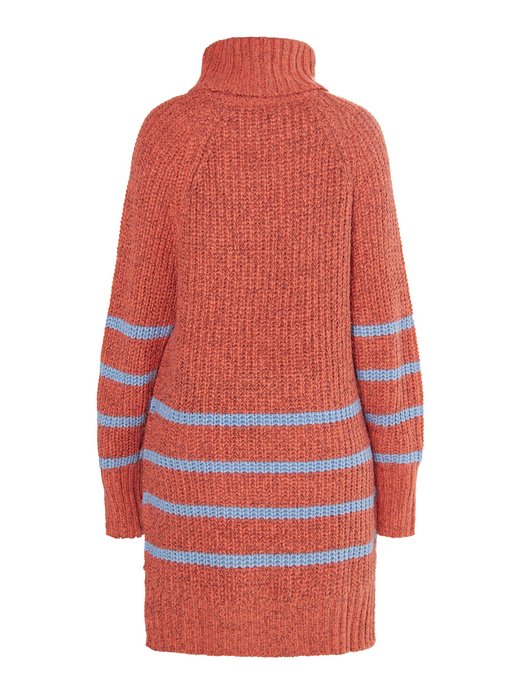 Damen Strickpullover