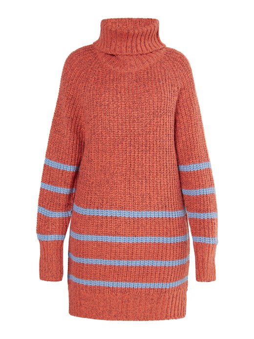 Damen Strickpullover