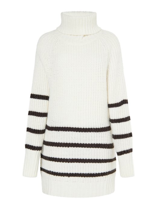 Damen Strickpullover