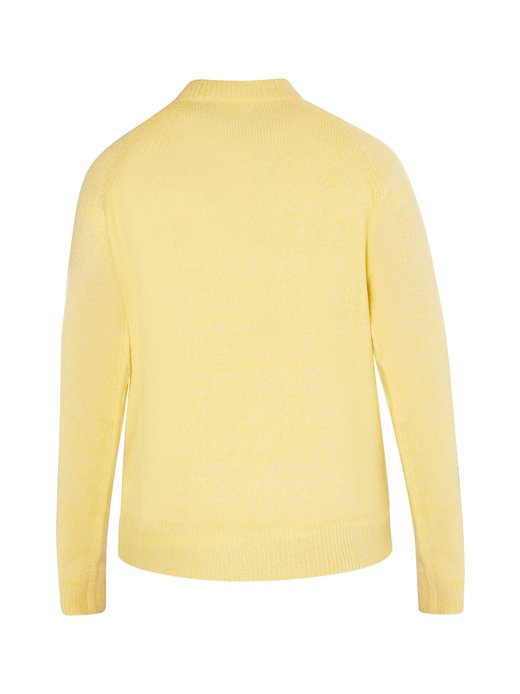 Damen Strickpullover