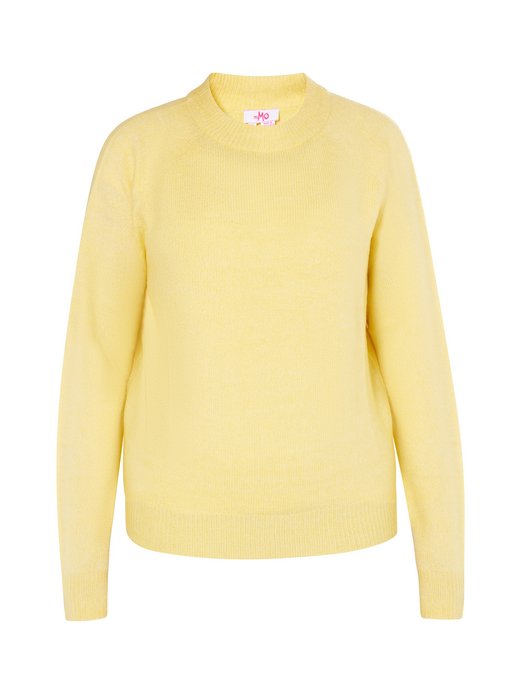 Damen Strickpullover