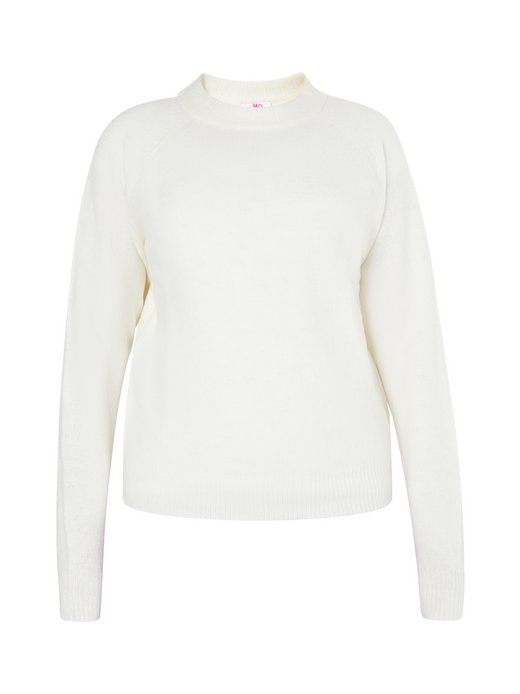 Damen Strickpullover