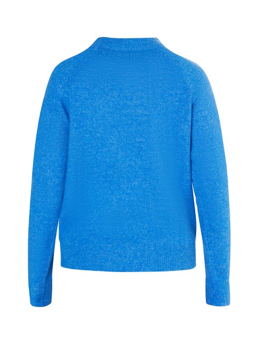 Damen Strickpullover
