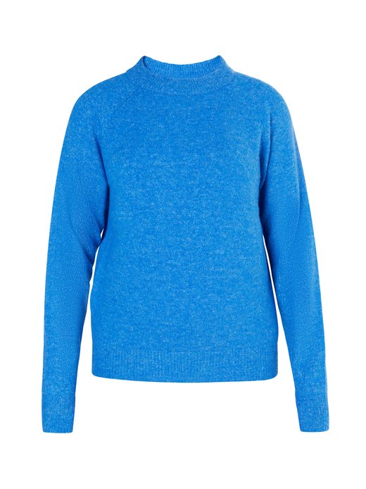 Damen Strickpullover