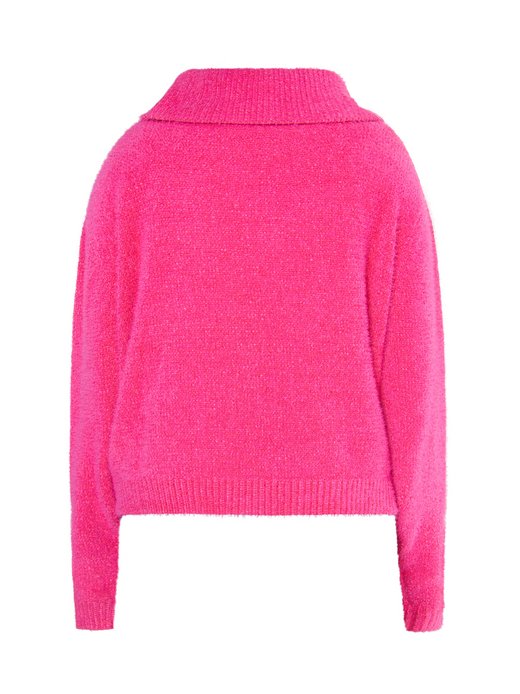 Damen Strickpullover
