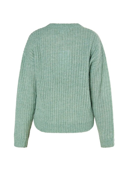 Damen Strickpullover
