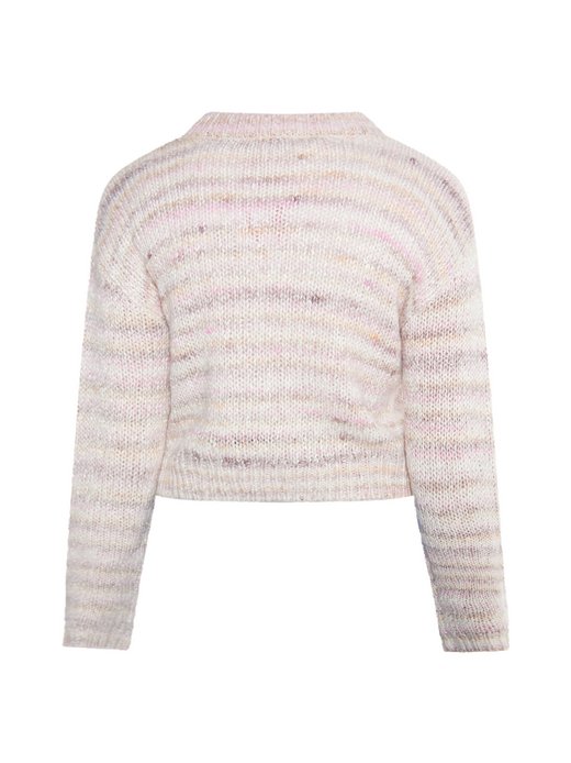 Damen Strickpullover