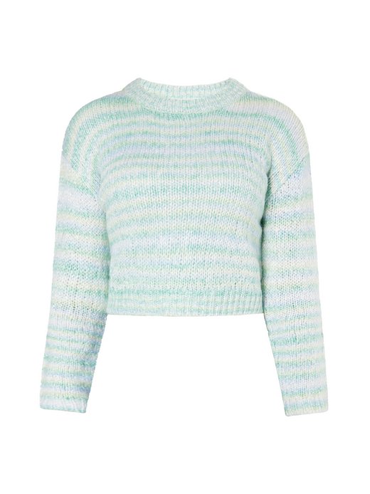 Damen Strickpullover