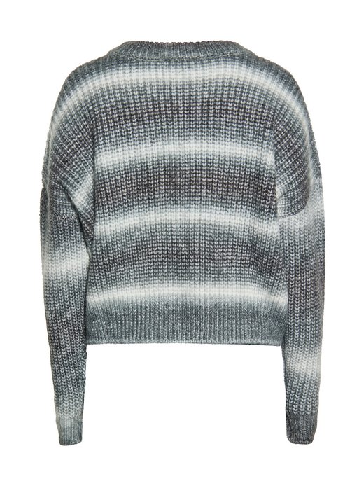 Damen Strickpullover