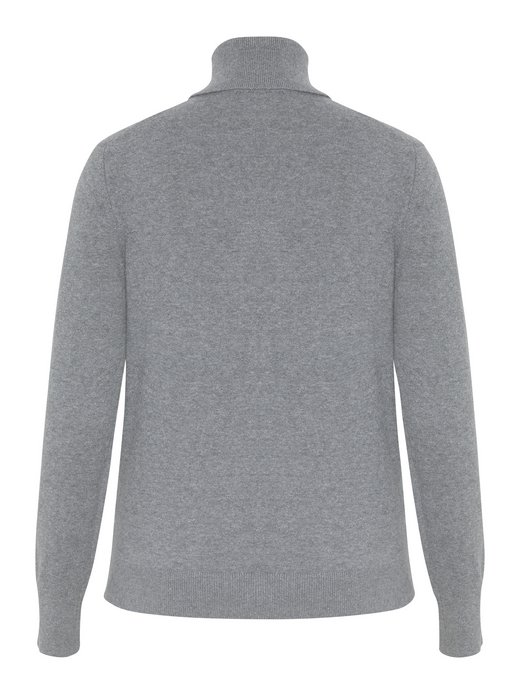 Damen Strickpullover