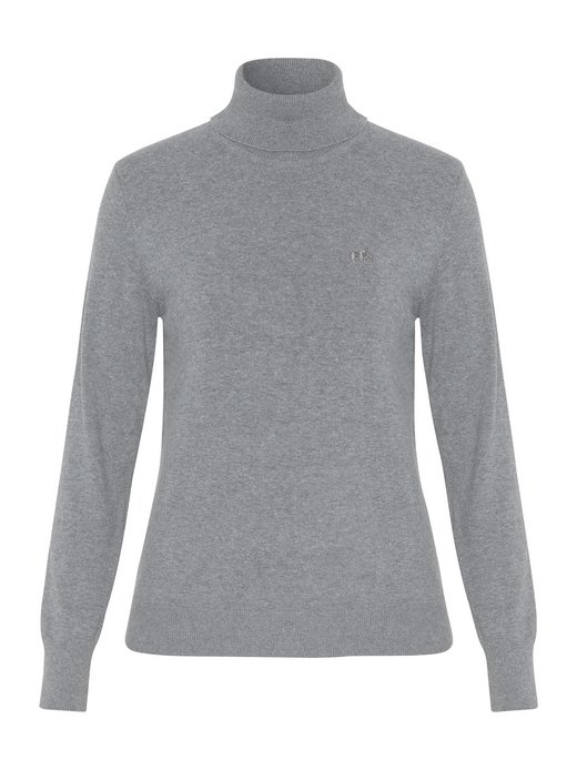 Damen Strickpullover