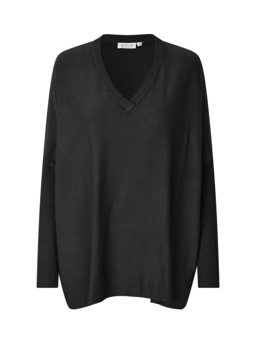 Damen Strickpullover