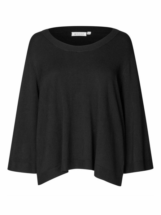 Damen Strickpullover