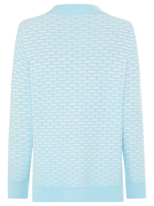Damen Strickpullover