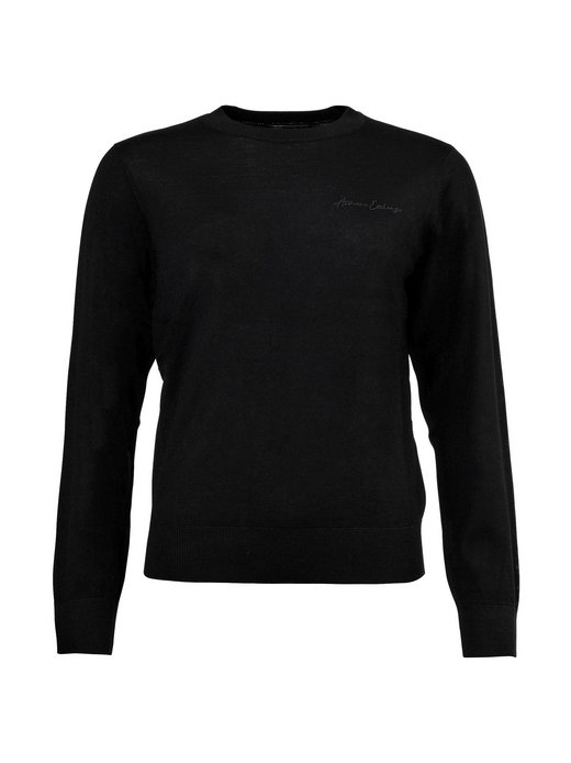 Damen Strickpullover