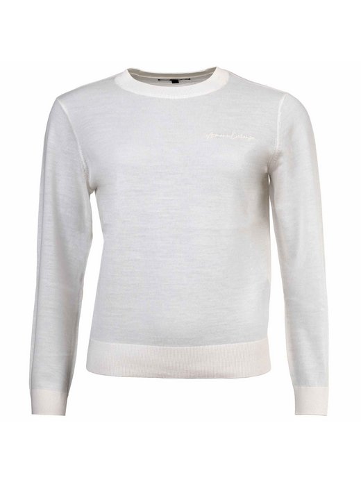 Damen Strickpullover