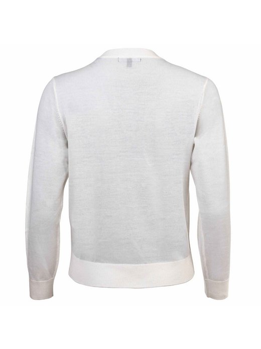 Damen Strickpullover