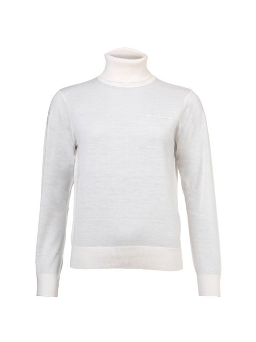 Damen Strickpullover