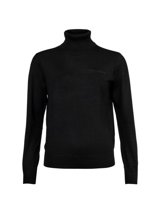 Damen Strickpullover