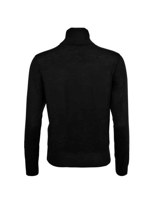 Damen Strickpullover