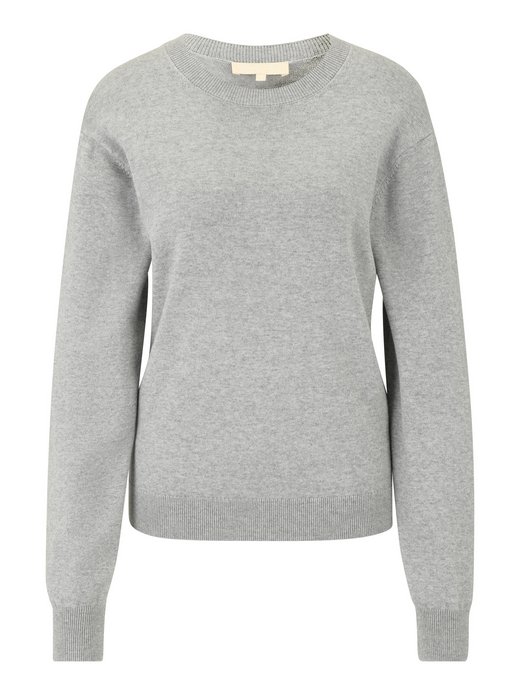 Damen Strickpullover